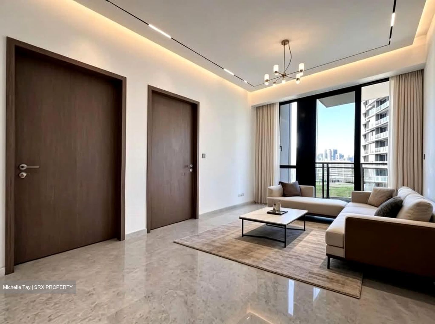 The Atelier (D9), Apartment #587709201